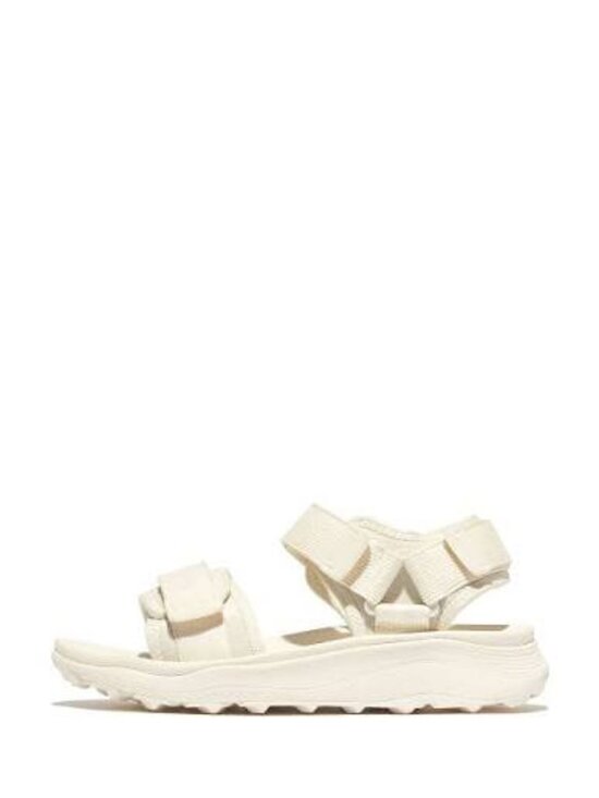 Fitflop Shoes - NWT FitFlop NEO-D-HYKER Sandals Size 8 Water Resistant